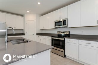 640 Grove St in Winter Haven, FL - Building Photo - Building Photo