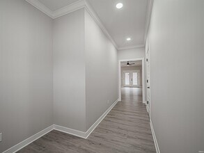 3851 High Pointe Dr in Newburgh, IN - Building Photo - Building Photo