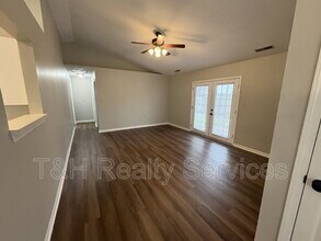 3433 Lauren Dr in Indianapolis, IN - Building Photo - Building Photo