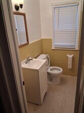 7550 Memorial St in Detroit, MI - Building Photo - Building Photo