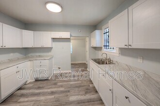 1452 E 15th St in Jacksonville, FL - Building Photo - Building Photo