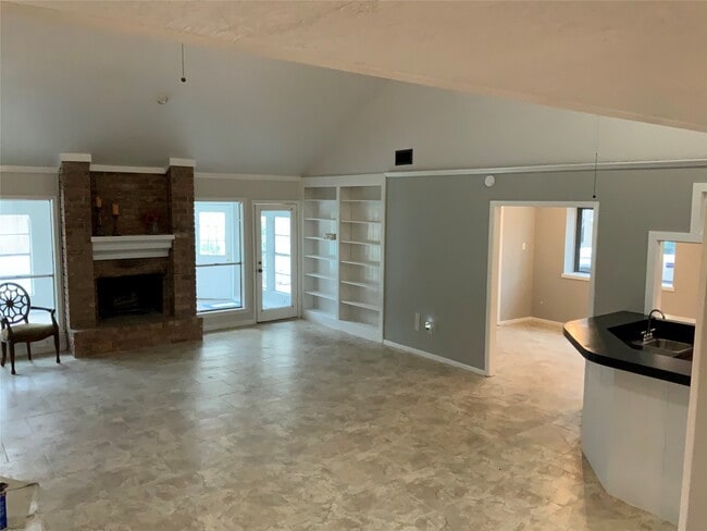 property at 614 Ellingham Dr