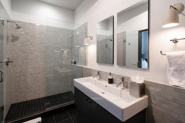 19 Lakewood Dr, Unit SI ID1255717P in Big Sky, MT - Foto de edificio - Building Photo