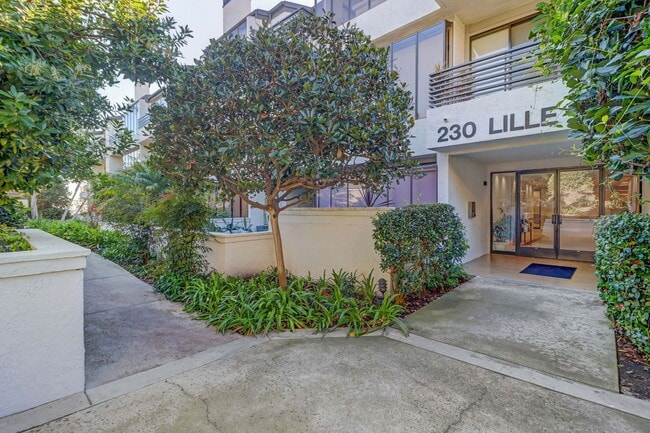 property at 230 Lille Ln