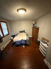 4211 60th St in Kenosha, WI - Building Photo - Building Photo