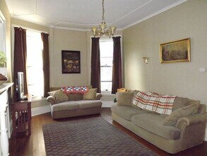 43 Ford Ave in Oneonta, NY - Building Photo - Building Photo