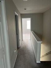 72 Boyd St in Newark, NJ - Building Photo - Building Photo