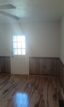 251 Greenwood Dr in Madison Heights, VA - Building Photo - Building Photo