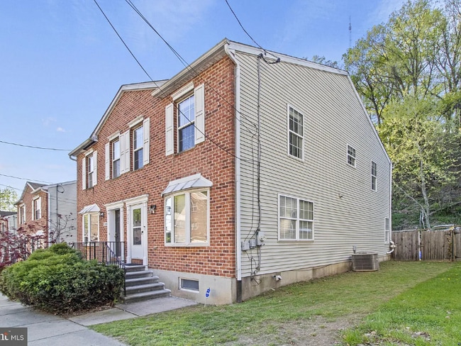 232 Parker Ave in Philadelphia, PA - Building Photo - Building Photo