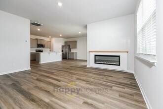 8019 Precious Ct in Ravenel, SC - Building Photo - Building Photo