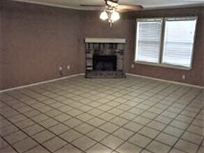 1699 Wildrose Dr in Rockwall, TX - Building Photo - Building Photo