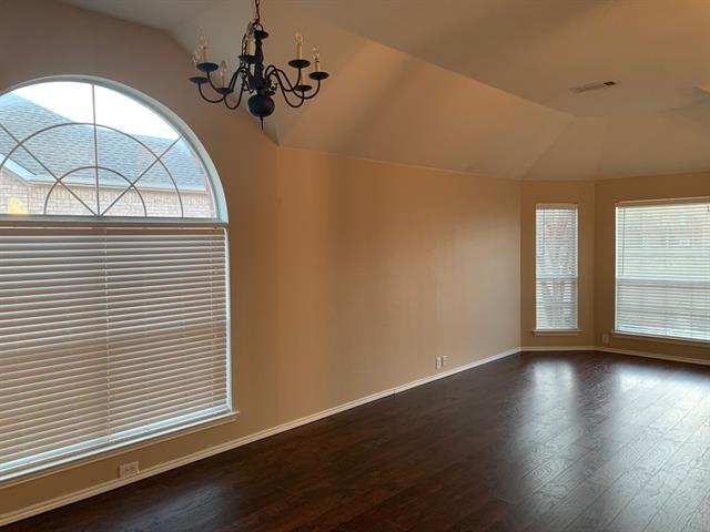 1338 Napa Dr in Rockwall, TX - Building Photo - Building Photo