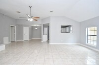 9414 Beringwood Dr in Houston, TX - Building Photo - Building Photo