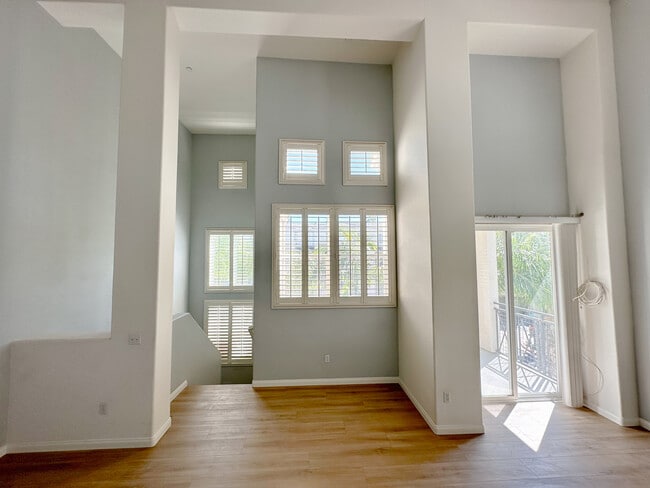 4891 Haight Trl, Unit 4891 Haight Trail