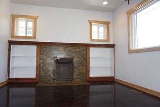 740 E Emerson Ave in Salt Lake City, UT - Building Photo - Building Photo