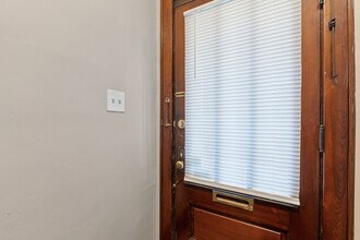 5352 Itaska St-Unit -2F - 928 in St. Louis, MO - Building Photo - Building Photo