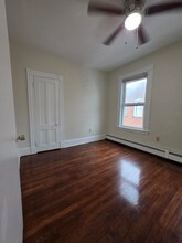 25-25 Whitmore St in Hartford, CT - Building Photo - Building Photo