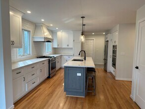 1610 Laurel Ln in Annapolis, MD - Building Photo - Building Photo