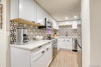 339 S Bryant St in Denver, CO - Building Photo - Building Photo