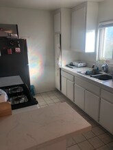 6423 Tujunga Ave in Los Angeles, CA - Building Photo - Building Photo