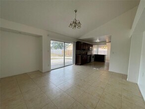 103 Baywest Dr in Orlando, FL - Building Photo - Building Photo