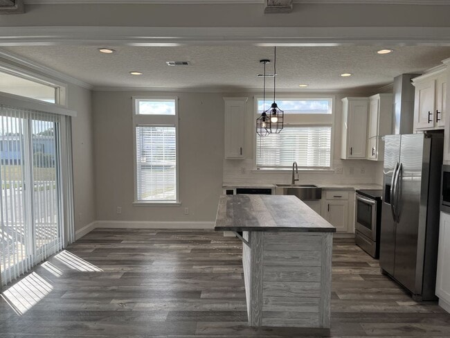 336 Waddell St in Melbourne, FL - Building Photo - Building Photo