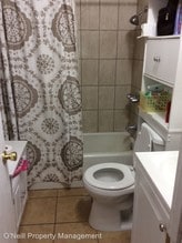 665 W 17th St in San Bernardino, CA - Foto de edificio - Building Photo