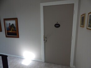 6117 Old Court Rd in Boca Raton, FL - Building Photo - Building Photo