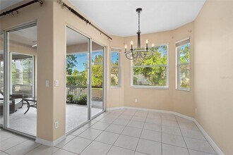 1363 New Forest Ln in Osprey, FL - Building Photo - Building Photo
