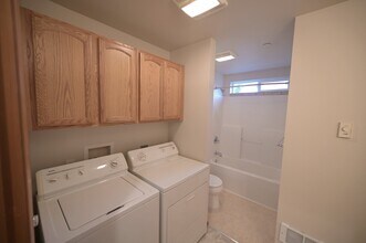1312 Campbell Ave in Port Angeles, WA - Building Photo - Building Photo