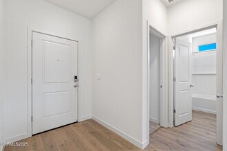 4547 Mifflin St in Fernley, NV - Building Photo - Building Photo