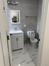 86-05 Britton Ave in Queens, NY - Building Photo - Building Photo