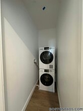 199 Gardner St in Boston, MA - Foto de edificio - Building Photo