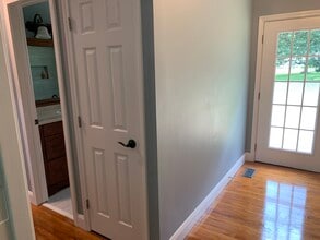 322 Whooping Creek Rd in Carrollton, GA - Building Photo - Building Photo