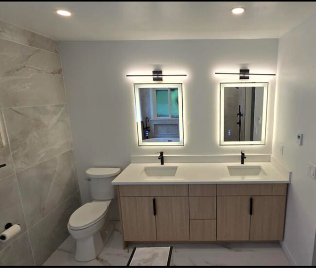 property at 10964 SE 284th St
