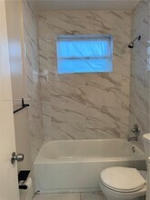 522 NW 13th Ave in Fort Lauderdale, FL - Building Photo - Building Photo