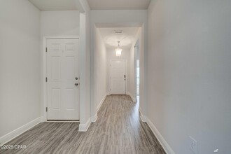 309 Highbrook Rd in Callaway, FL - Building Photo - Building Photo