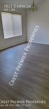 7813 S 46th Ln in Phoenix, AZ - Building Photo - Building Photo