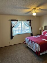 808 N 51st Ave in Yakima, WA - Building Photo - Building Photo