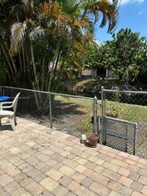 6427 SW 132nd Ct Cir in Miami, FL - Building Photo - Building Photo