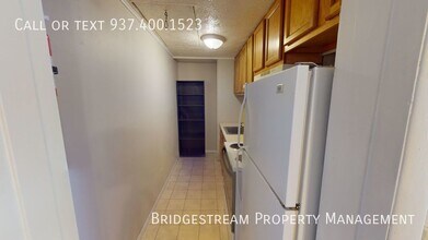 790 Randler Ave in Vandalia, OH - Building Photo - Building Photo