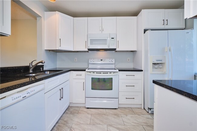 property at 6184 Michelle Way