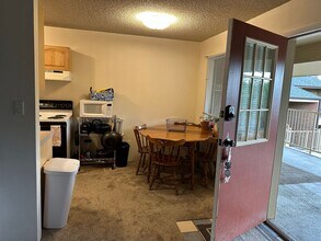 3161 Madison Ave in Boulder, CO - Building Photo - Building Photo