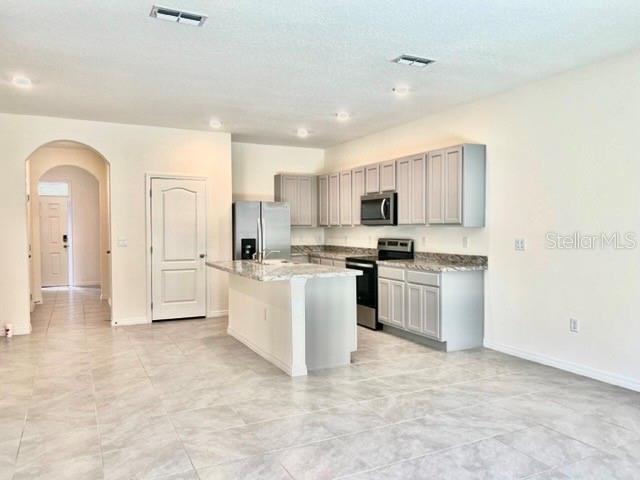 1232 Yellow Finch Dr in Davenport, FL - Building Photo - Building Photo