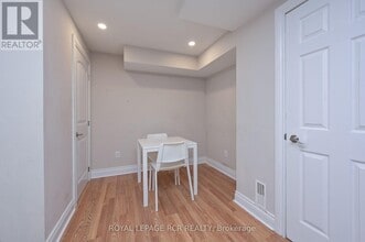 62 Ferris Lane in New Tecumseth, ON - Building Photo - Building Photo