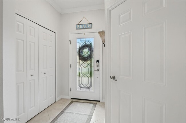 property at 14708 Summer Rose Way