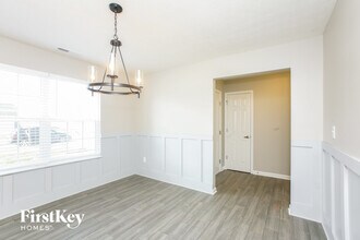 5846 Wintersweet Ln in Whitestown, IN - Building Photo - Building Photo