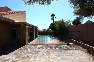 8428 N 16th Pl in Phoenix, AZ - Building Photo - Building Photo