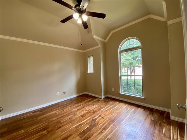 8133 Black Sumac Dr in Fort Worth, TX - Building Photo - Building Photo