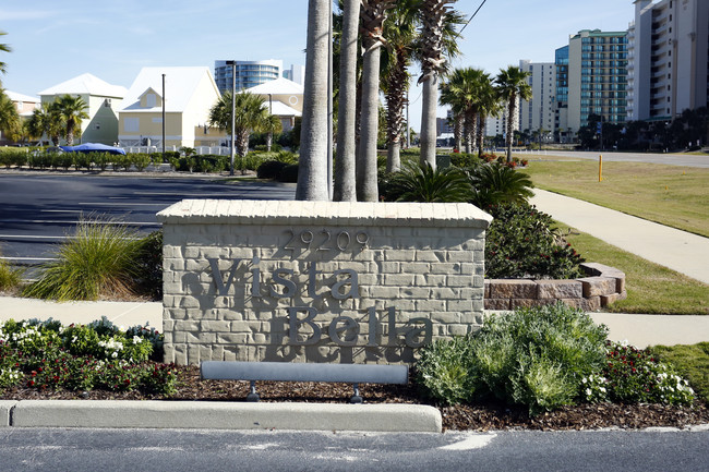 Vista Bella in Orange Beach, AL - Building Photo - Building Photo